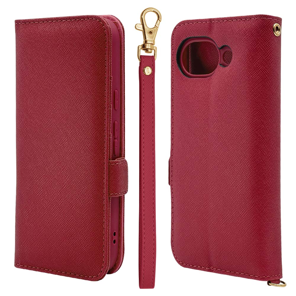 ラスタバナナ スマホケース Google Pixel 10a 10 10 Pro ケース カバー