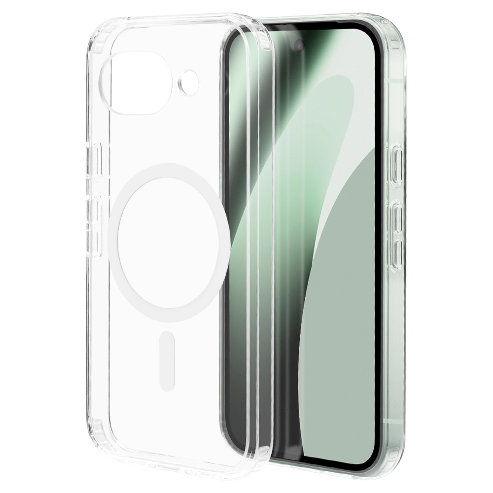 ラスタバナナ スマホケース Google Pixel 10a 10 10 Pro ケース カバー