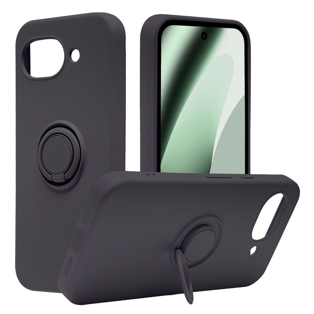 ラスタバナナ スマホケース Google Pixel 10a 10 10 Pro ケース カバー