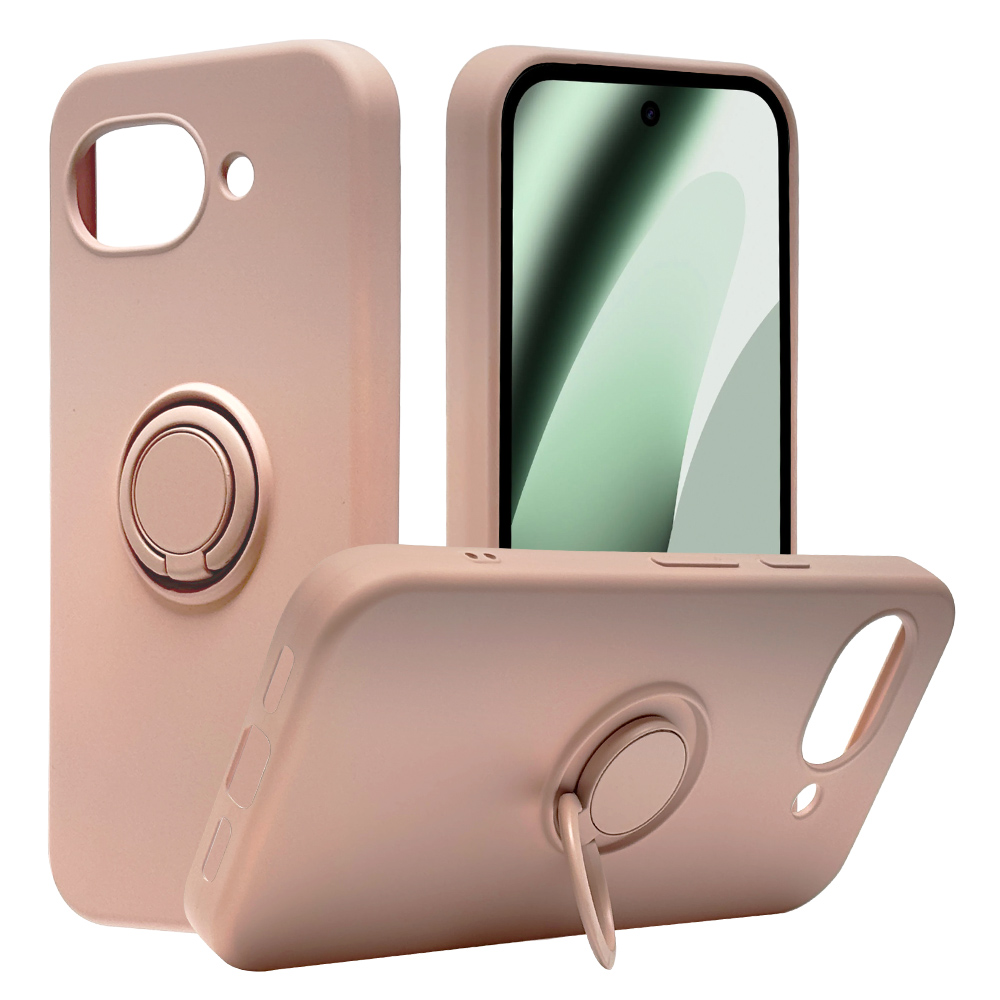 ラスタバナナ スマホケース Google Pixel 10a 10 10 Pro ケース カバー