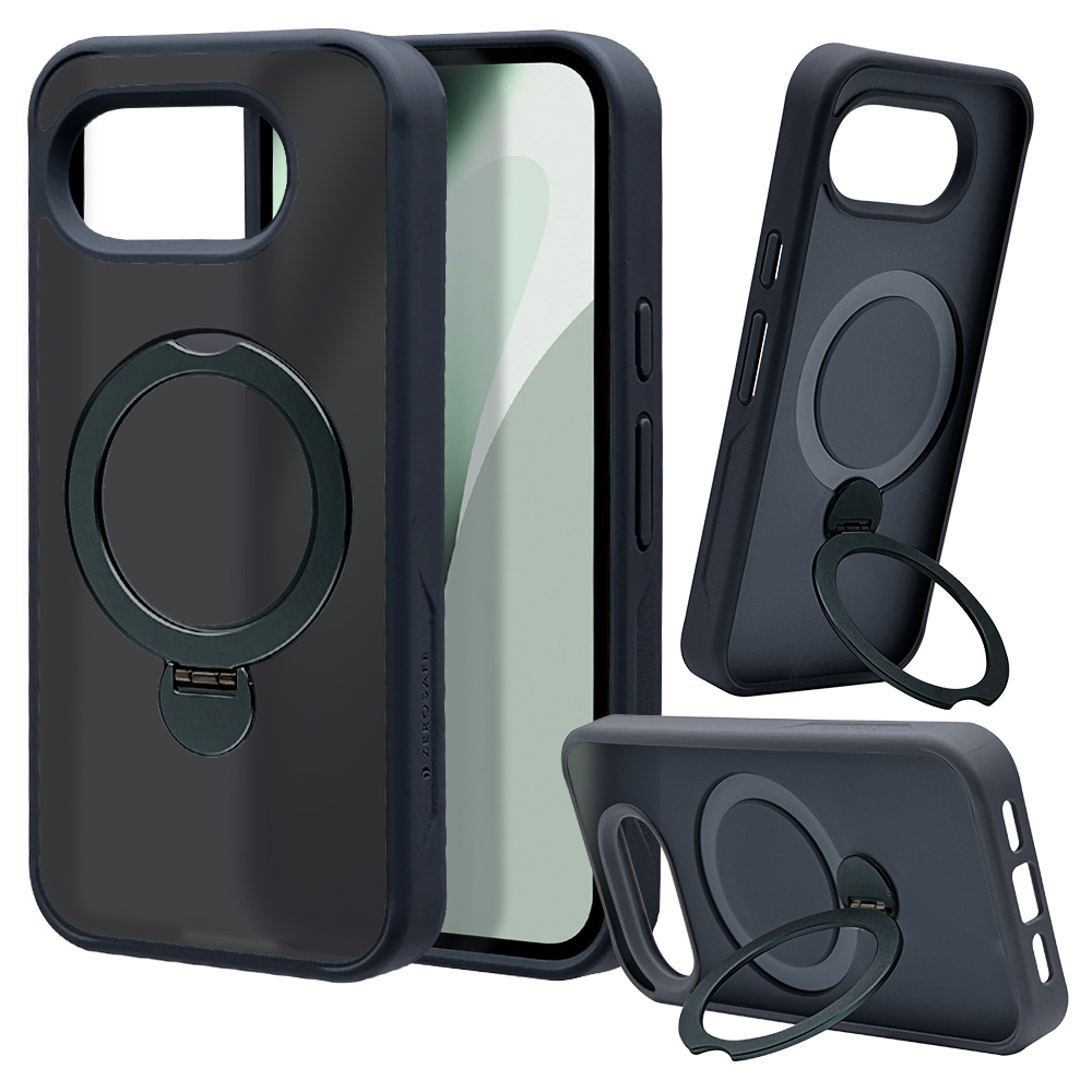 ラスタバナナ スマホケース Google Pixel 10a 10 10 Pro ケース カバー