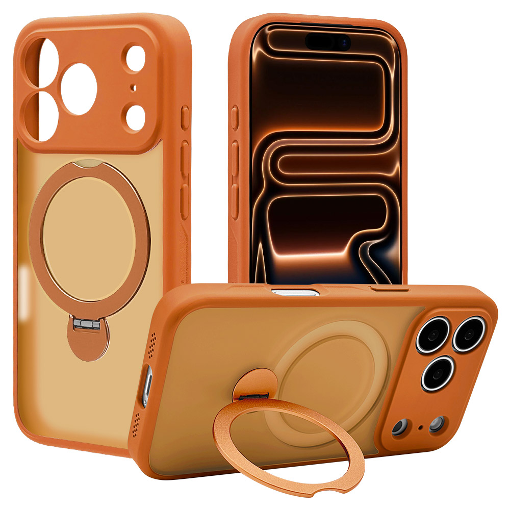 ラスタバナナ スマホケース iPhone17 17 Pro ケース カバー