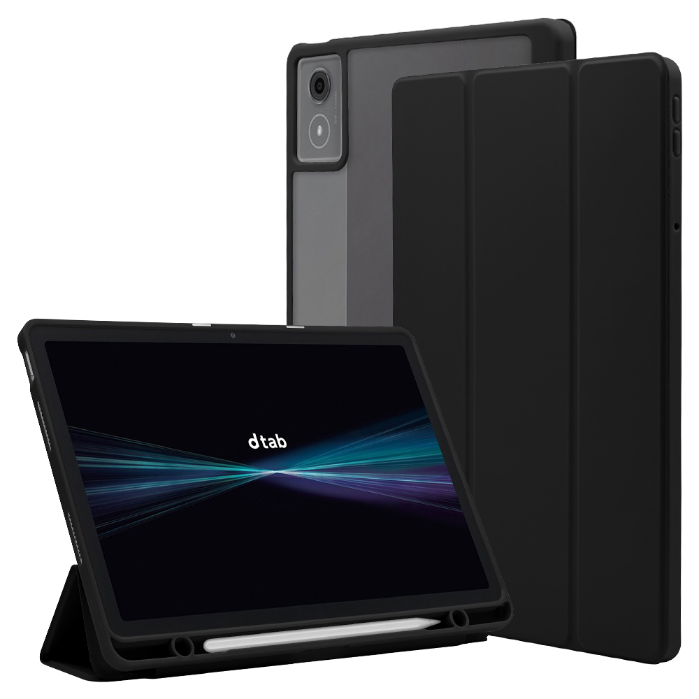 ラスタバナナ dtab d-51F Lenovo TAB8 Idea Tab K11 Gen 2 LAVIE Tab