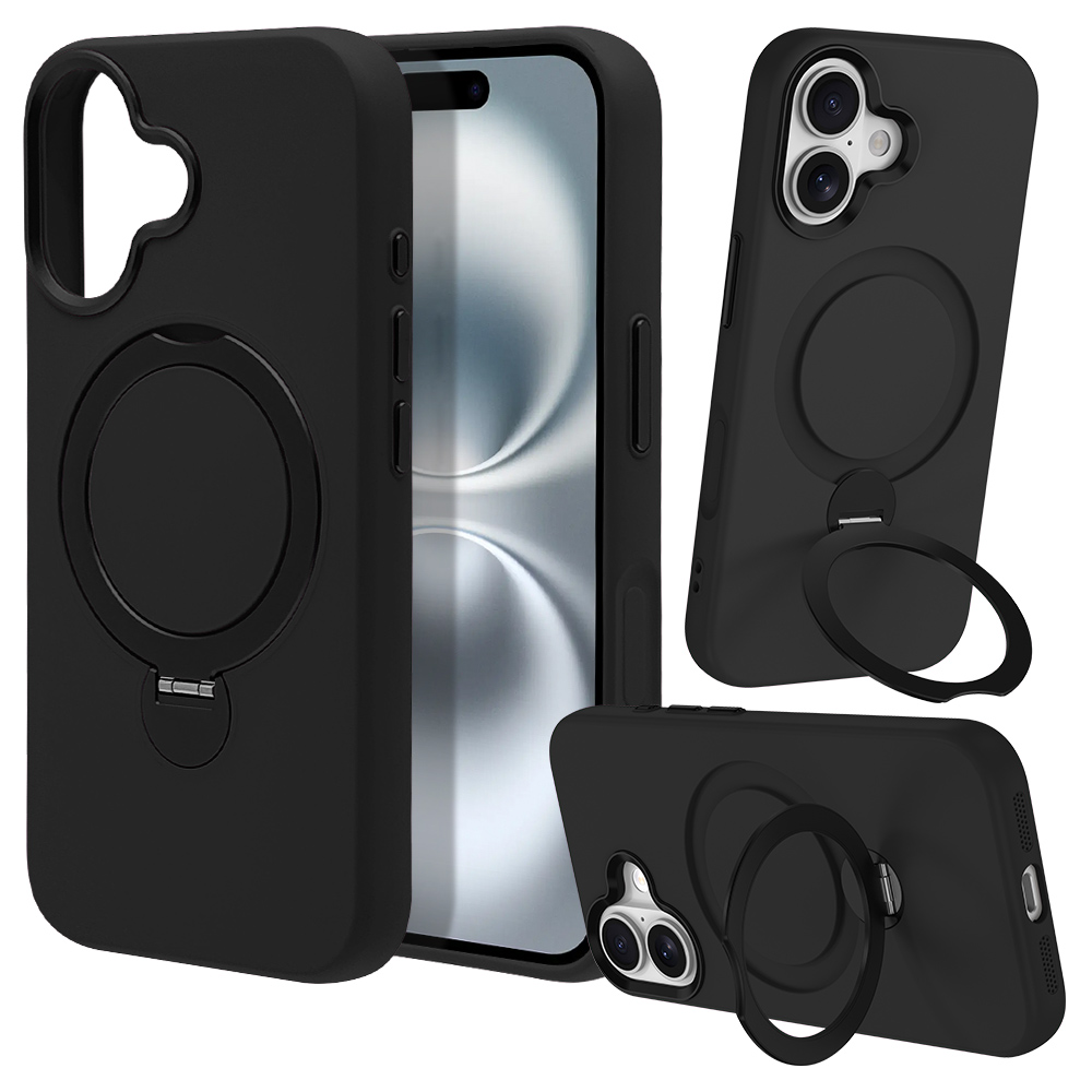 ラスタバナナ スマホケース iPhone16 ケース カバー ハイブリッド