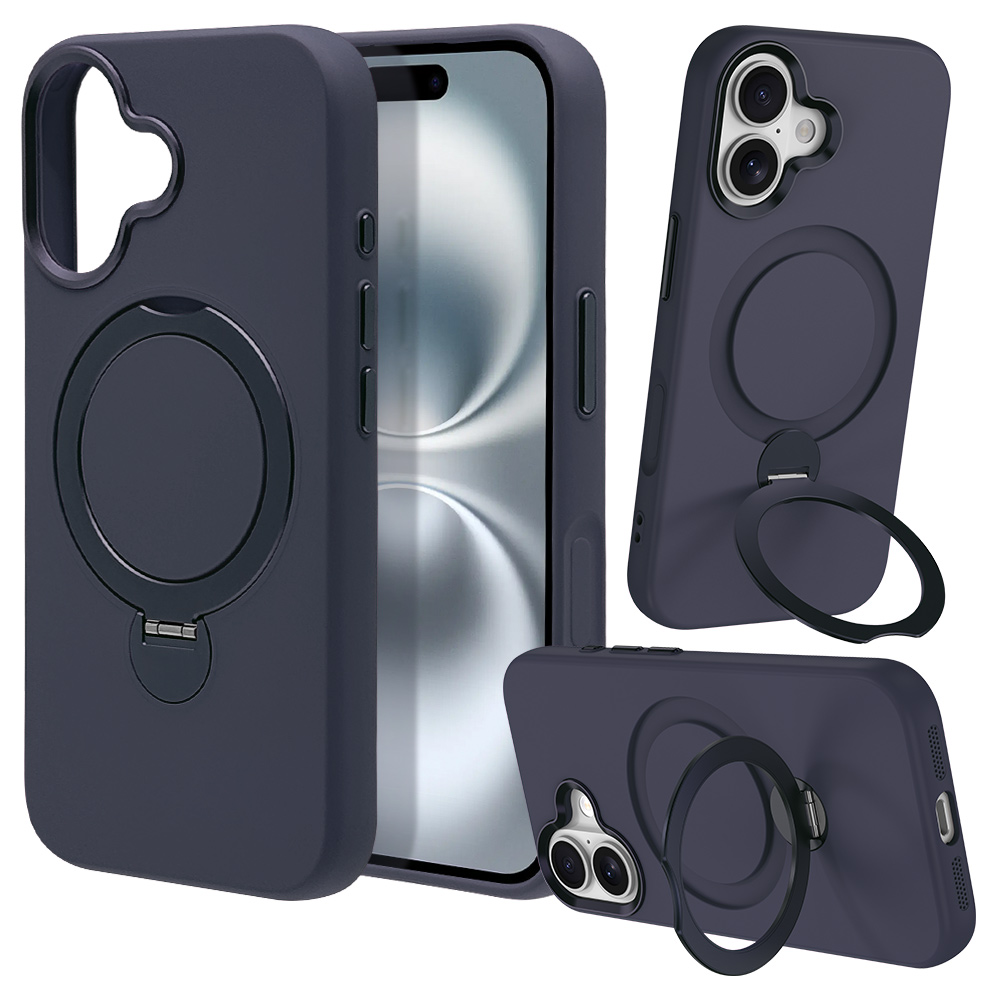 ラスタバナナ スマホケース iPhone16 ケース カバー ハイブリッド