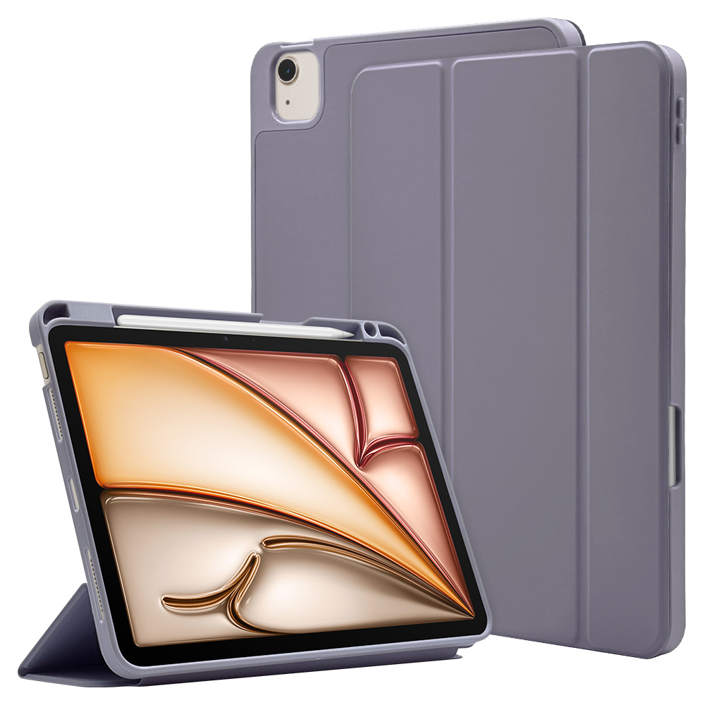 ラスタバナナ iPad Air(M4)(M3)(M2) 11インチ Air 10.9インチ 第5/4