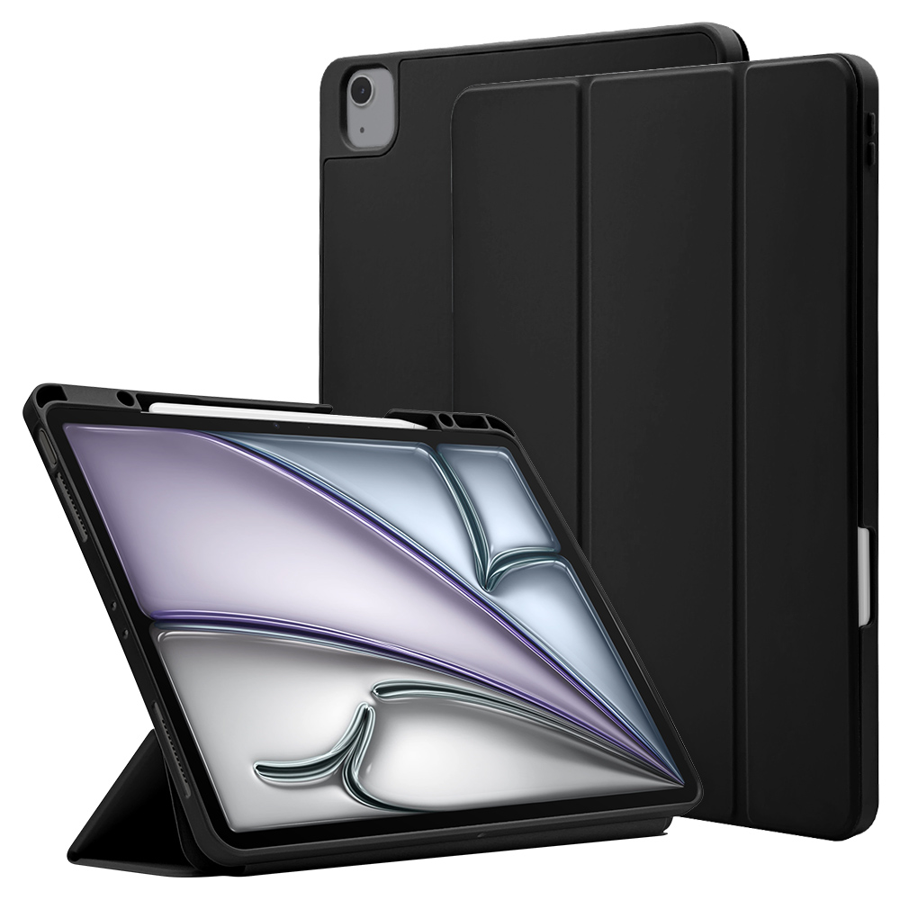 ラスタバナナ iPad Air(M4)(M3)(M2) 13インチ iPad Pro 12.9インチ 第6