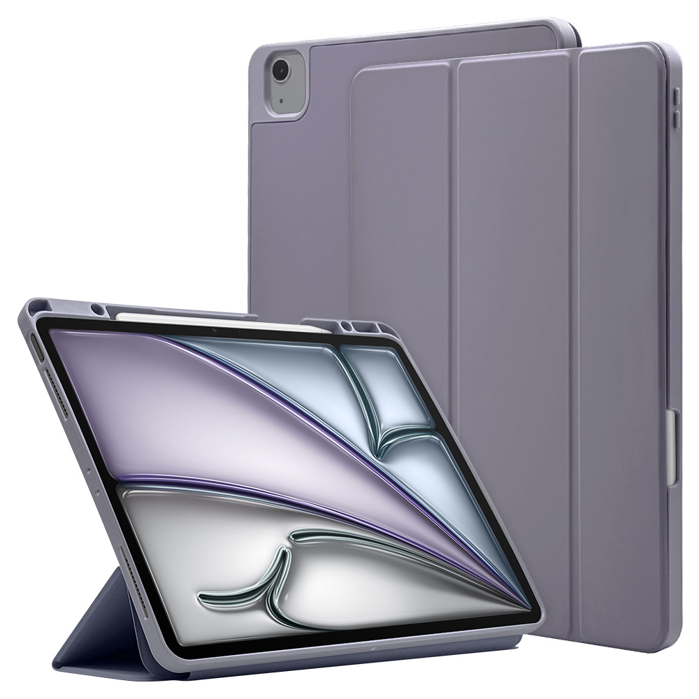 ラスタバナナ iPad Air(M4)(M3)(M2) 13インチ iPad Pro 12.9インチ 第6