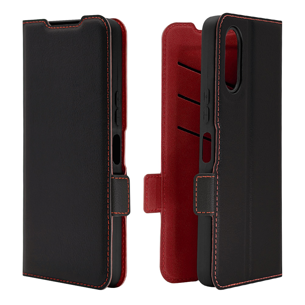 ラスタバナナ スマホケース arrows We3 F-52G FCG04 ケース カバー