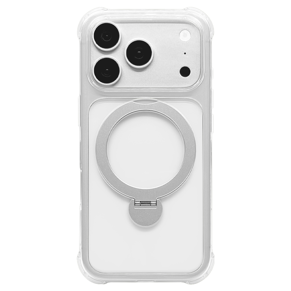 ラスタバナナ スマホケース iPhone 18Pro 17Pro ケース カバー ラスタバナナ スマホケース iPhone 18Pro 17Pro ケース カバー