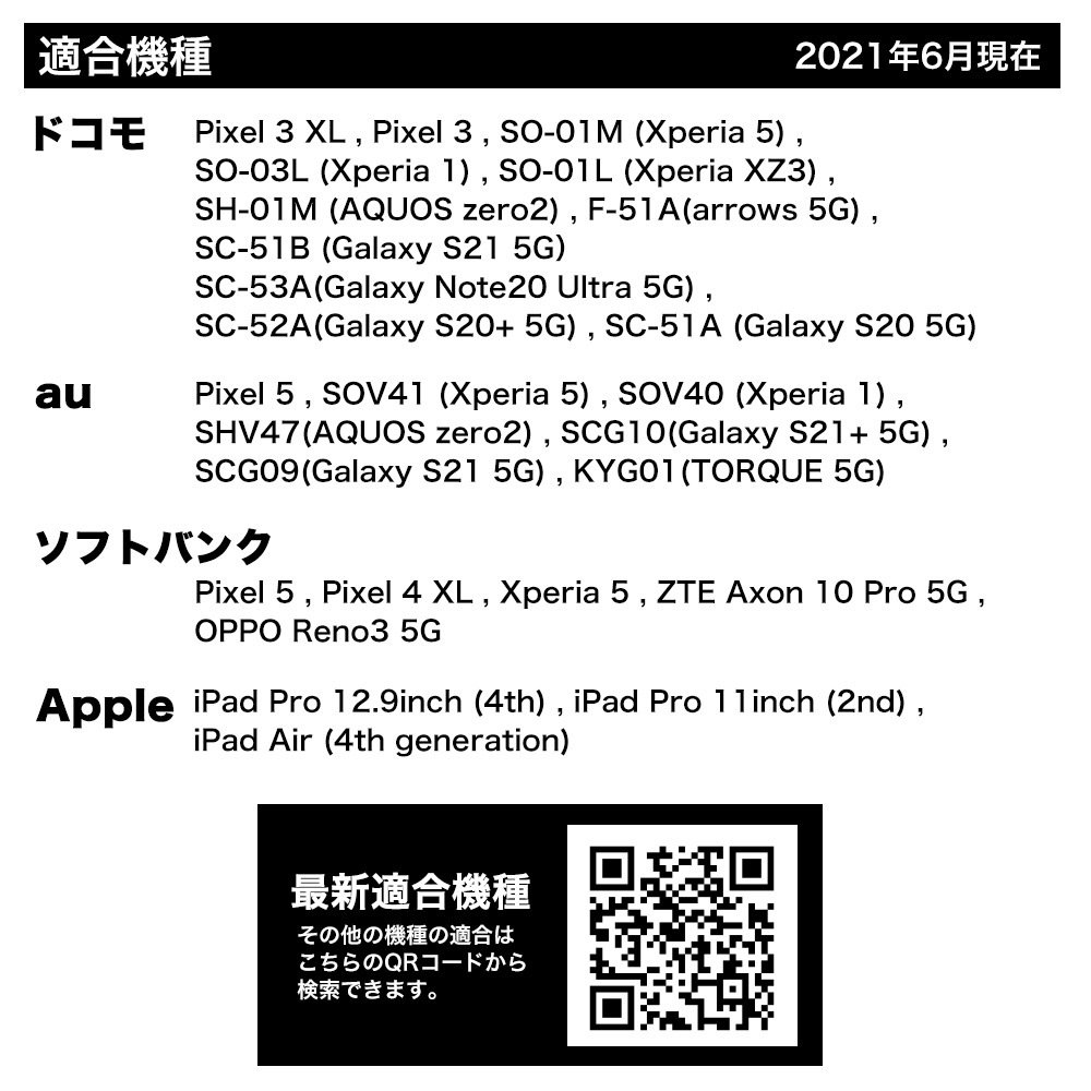 DAC搭載イヤホン変換