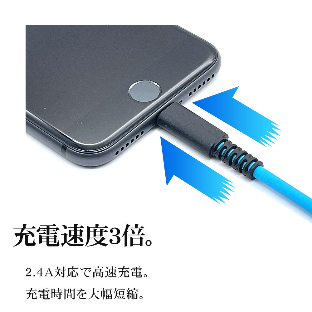 【まっきさま専用】Lightningケーブル 込み　Apple iPad まっきさま専用】Lightningケーブル 込み Apple iPad