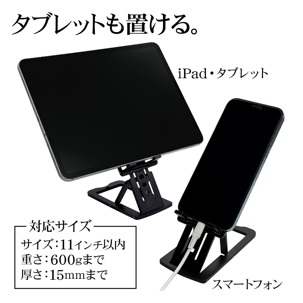 まとめ割あり！LP LP636 折りたたみ式スタンド Amazon.co.jp: LP LP636 COLLAPSIBLE CRADLE W/LEGS コンガ