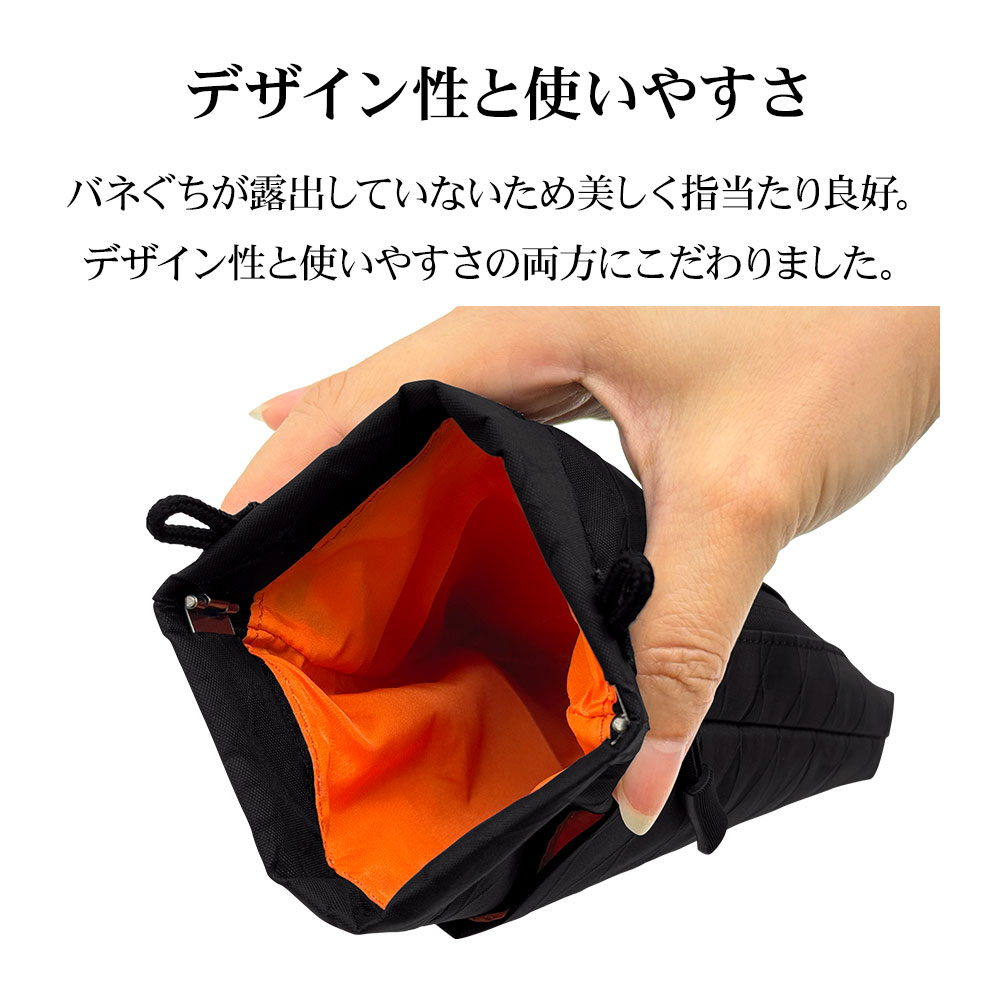詳細