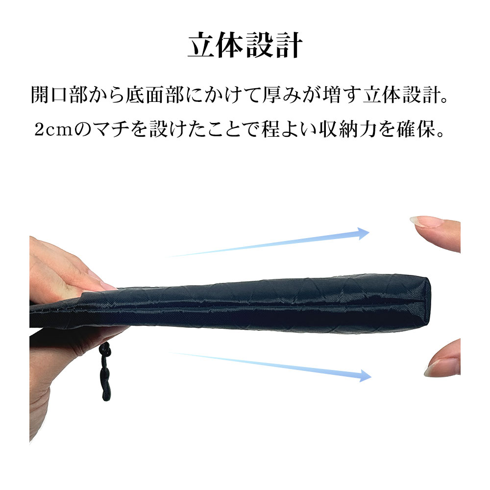 詳細