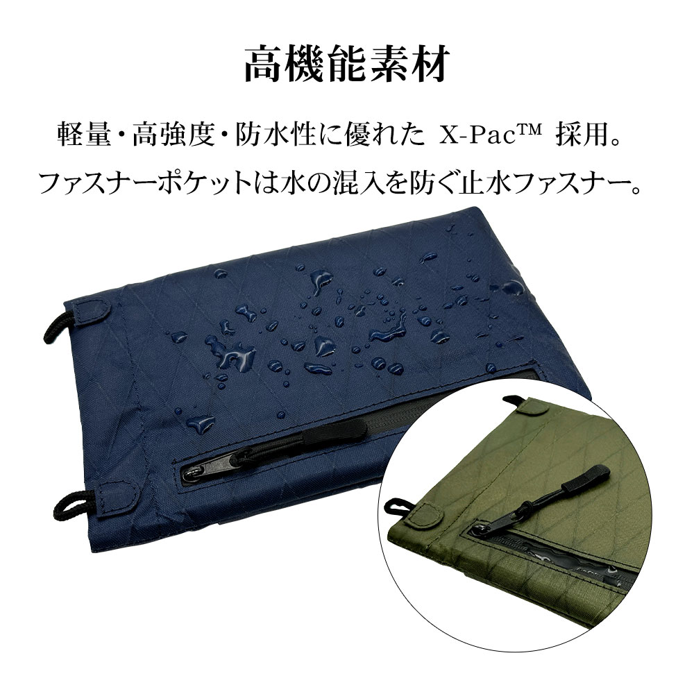 詳細