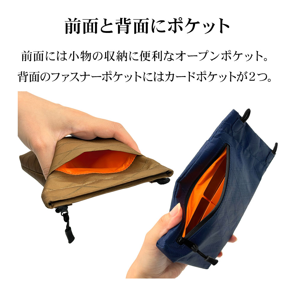 詳細