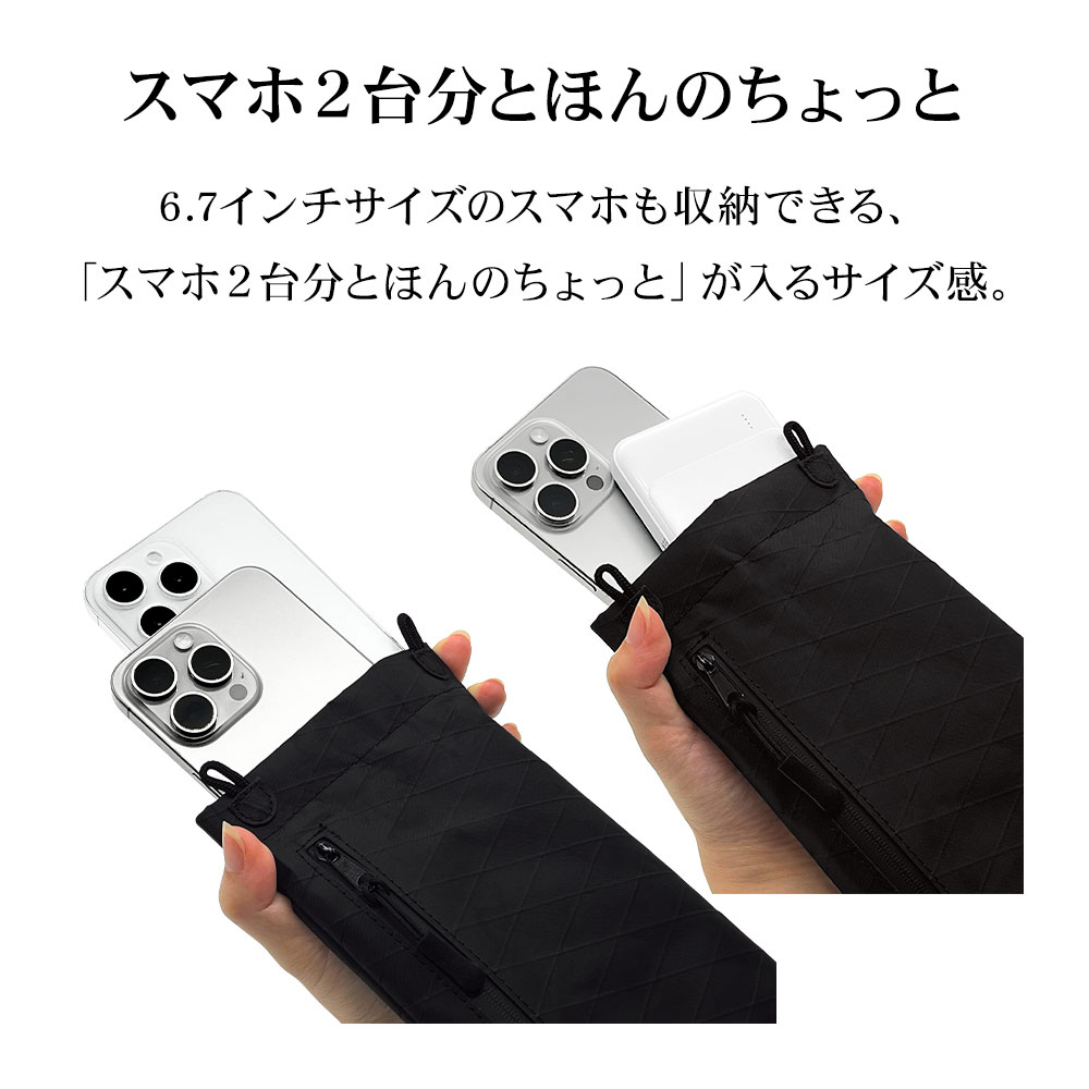 詳細
