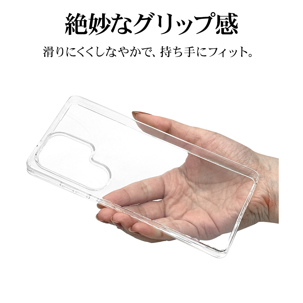  Quest Pro 256GB ケース付き quest pro 256GB ケース、リンクケーブル付き quest pro 256GB ケース