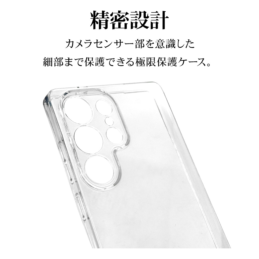  Quest Pro 256GB ケース付き quest pro 256GB ケース、リンクケーブル付き quest pro 256GB ケース