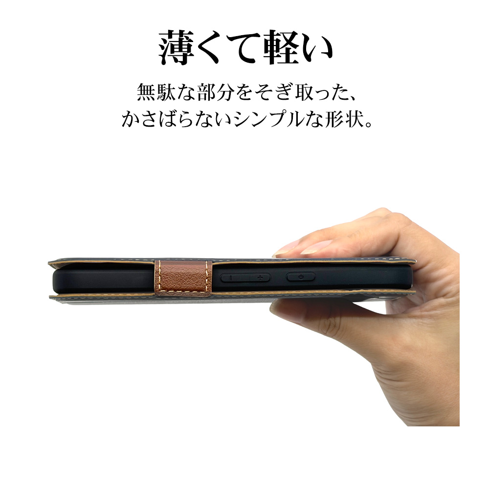 Google Pixel 11 サイドマグネット
