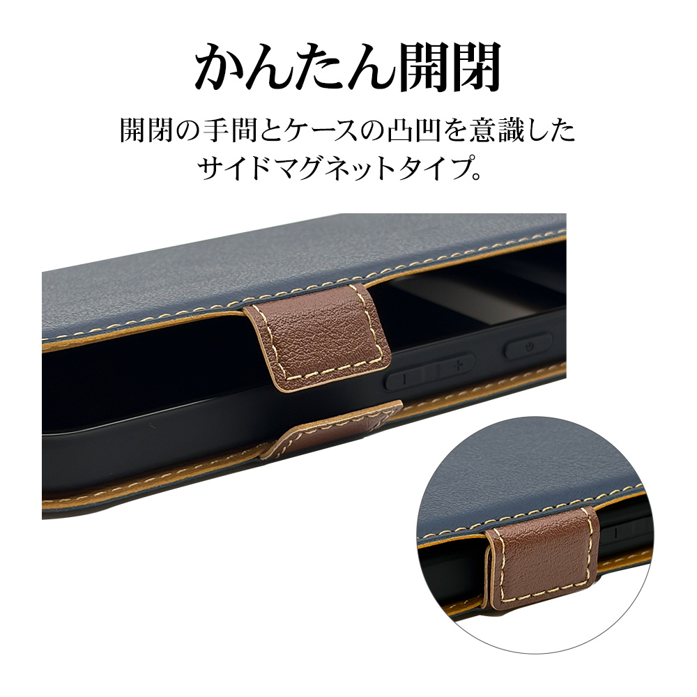 Google Pixel 11 サイドマグネット