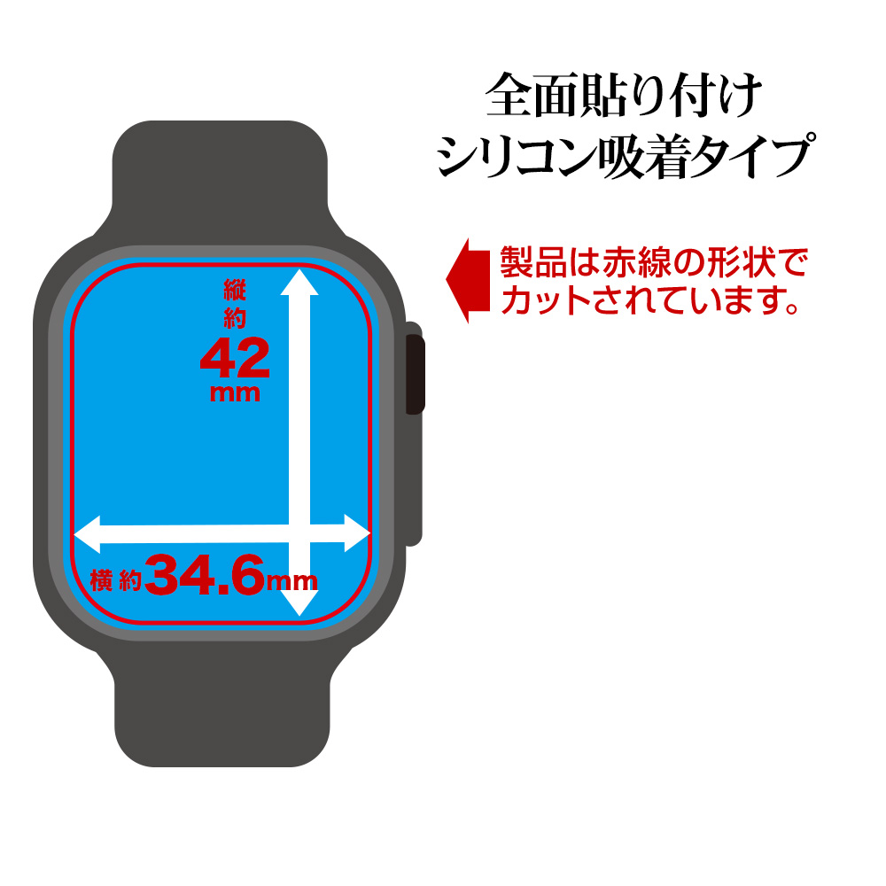 サイズ