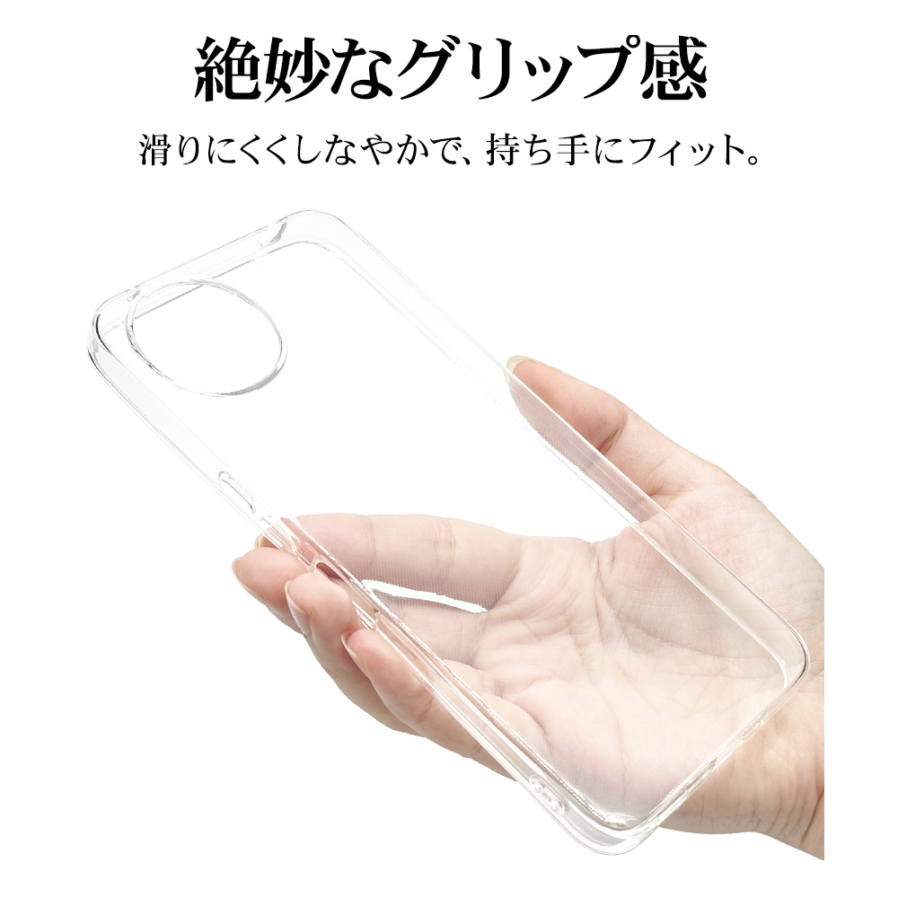 PlayStation4 - アスパラガス jetprice_bs3218