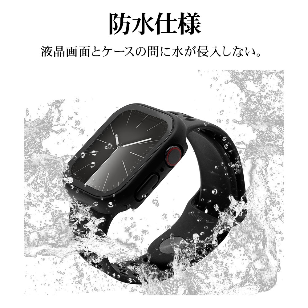 詳細