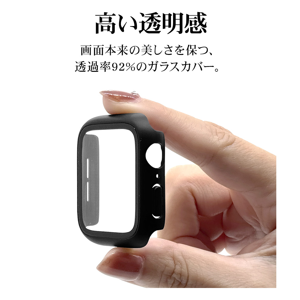詳細