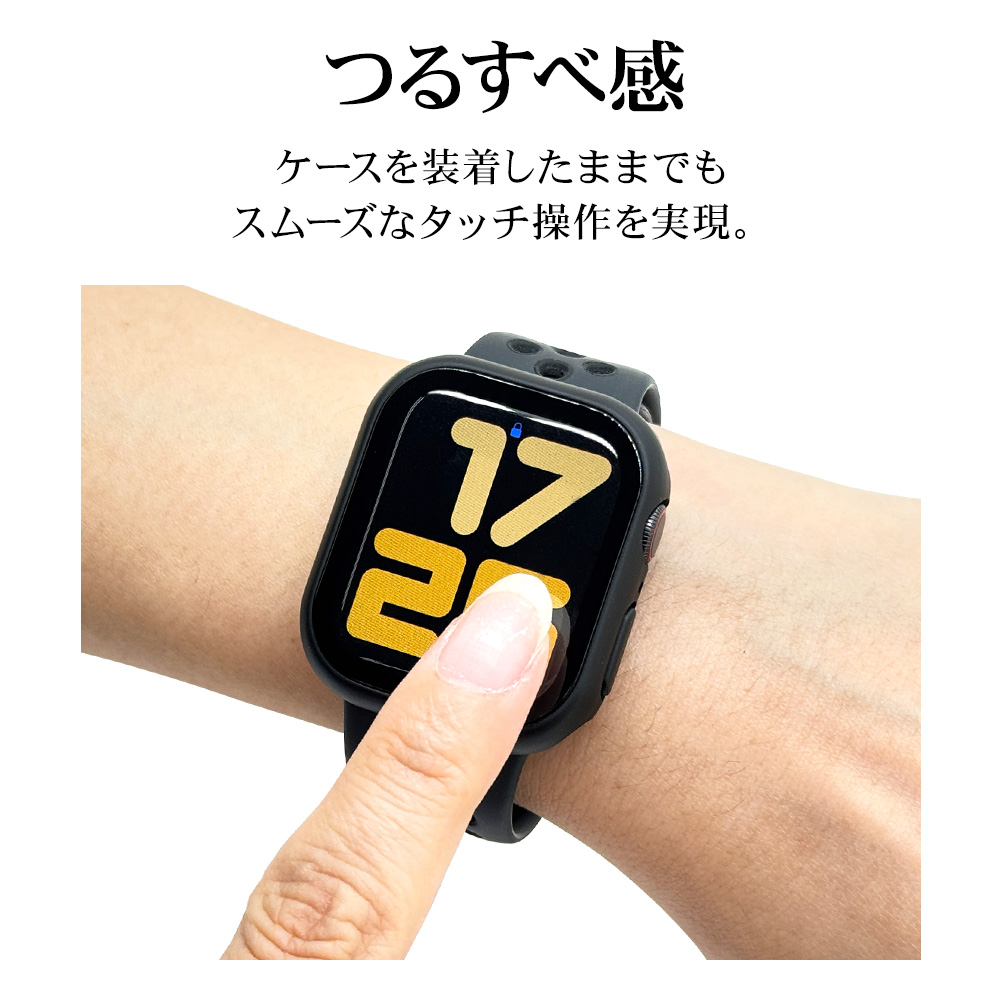 詳細