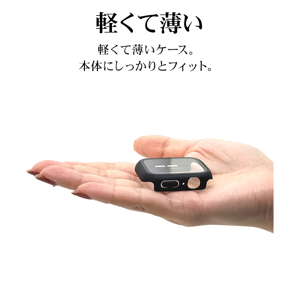 詳細