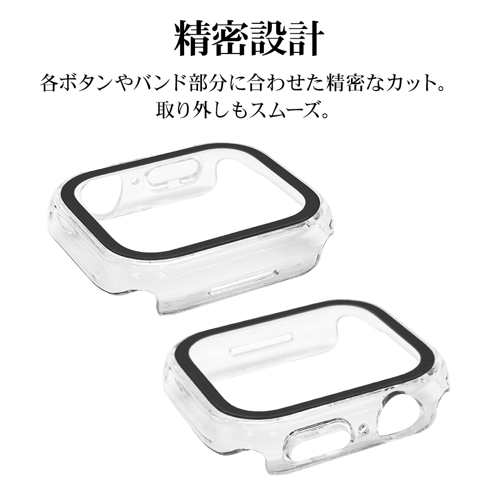 詳細