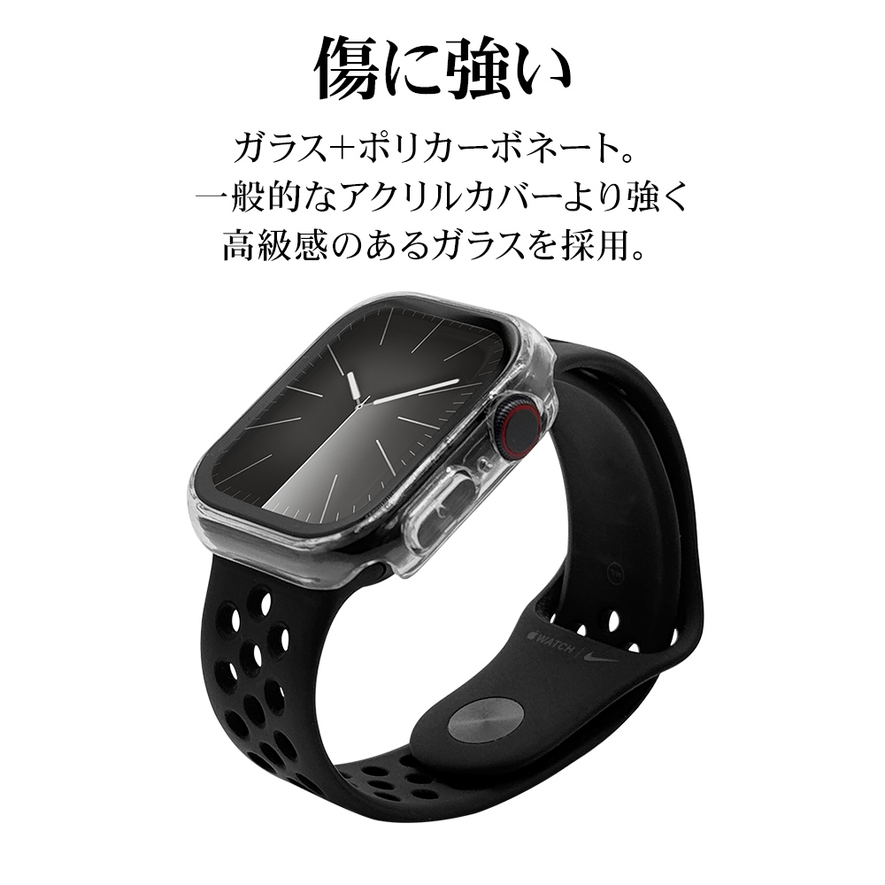 詳細
