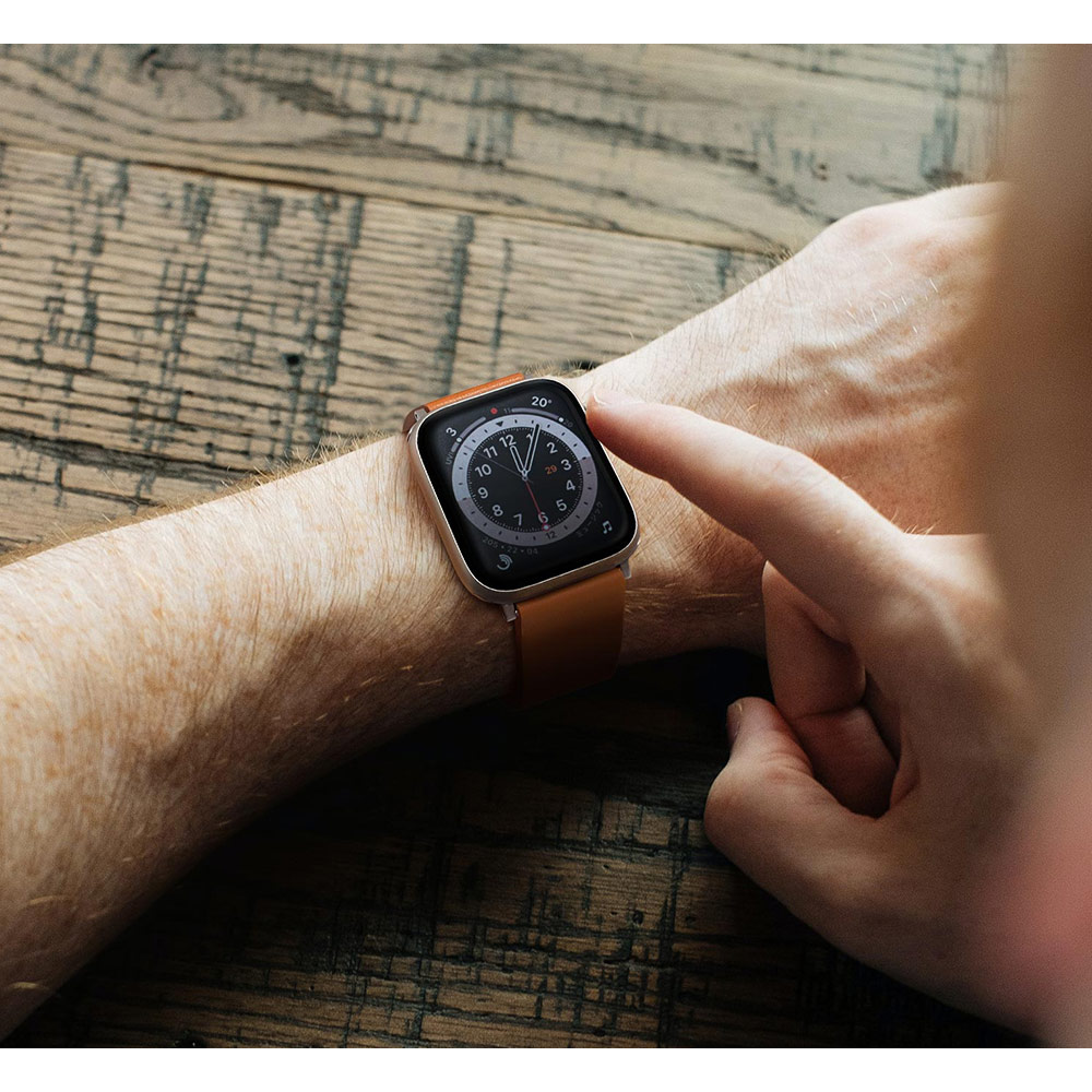 ラスタバナナ Apple Watch バンド Ultra2nd Ultra Series9 8 7 6