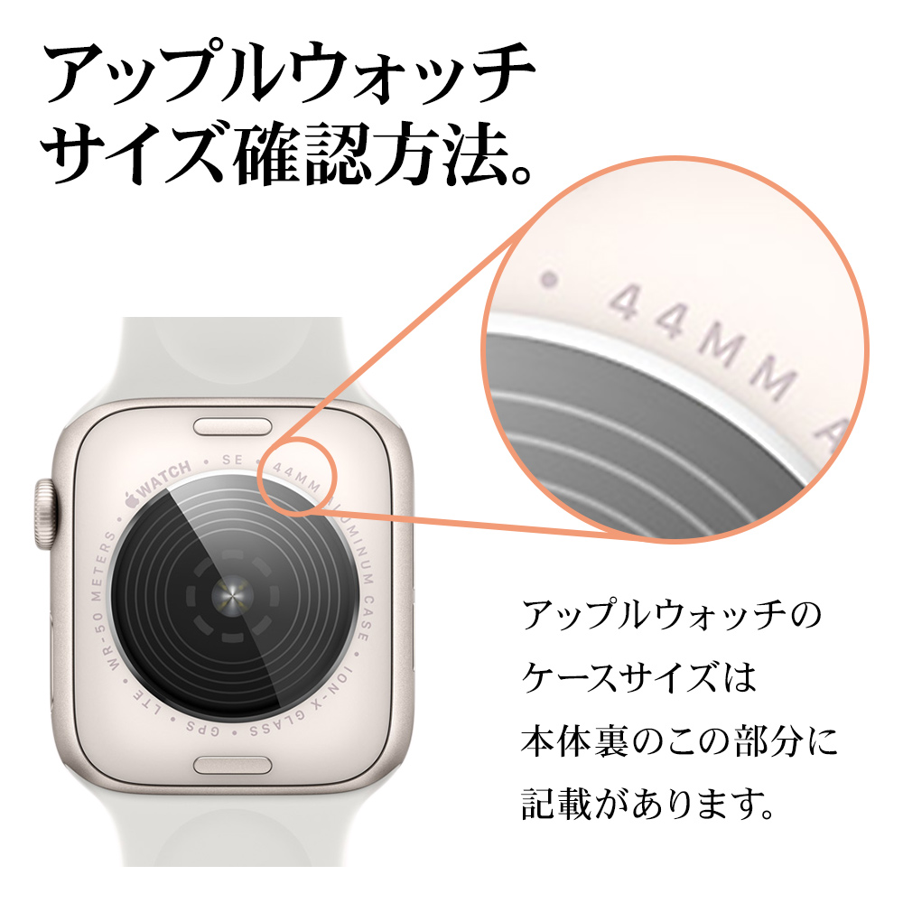 確認方法