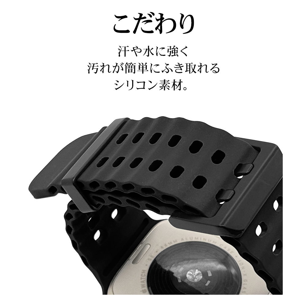 詳細