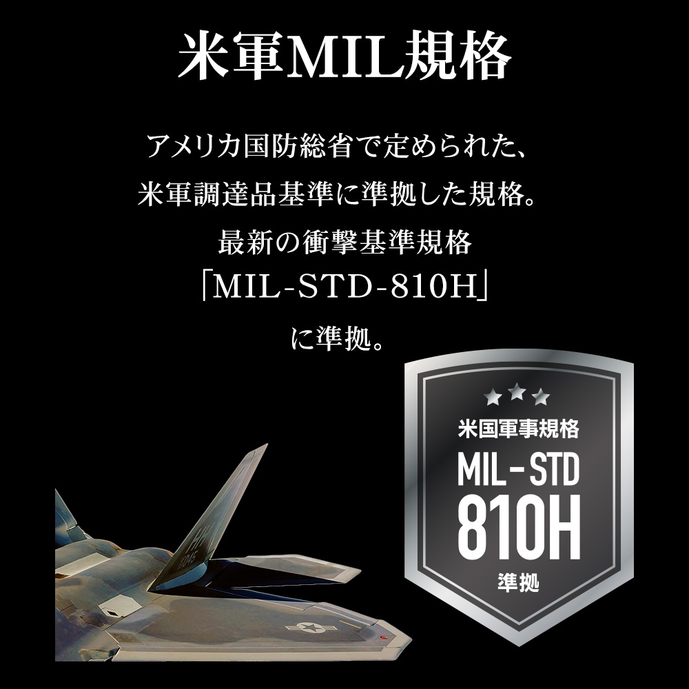 詳細