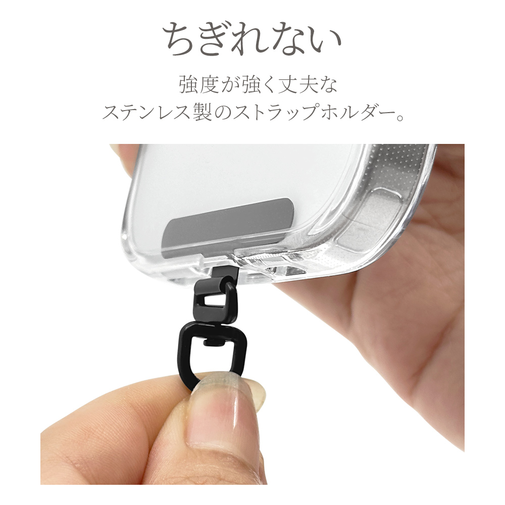 詳細