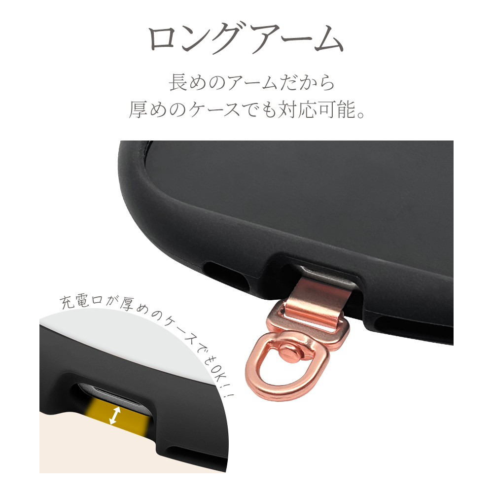 詳細