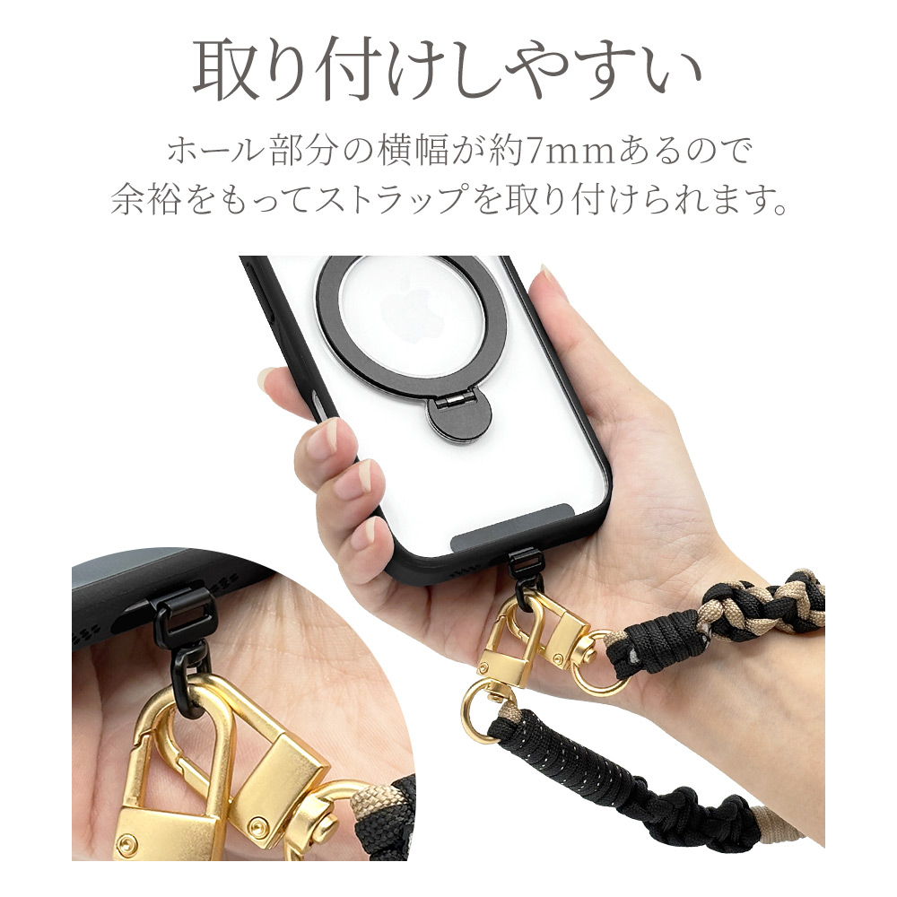 詳細