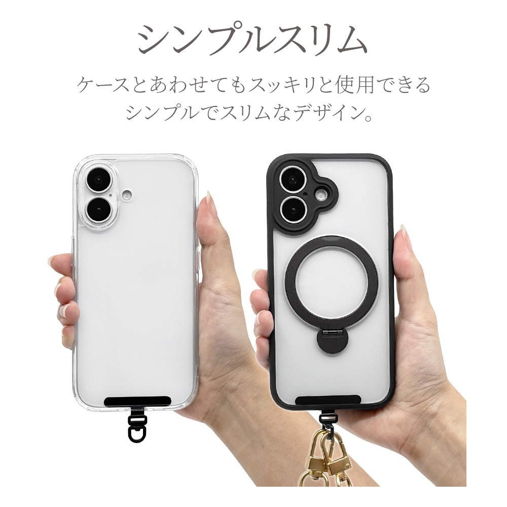 詳細