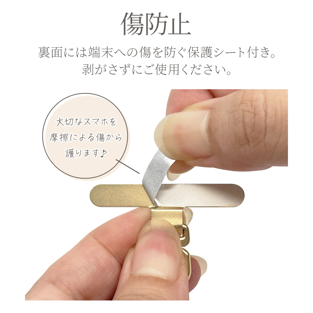 詳細