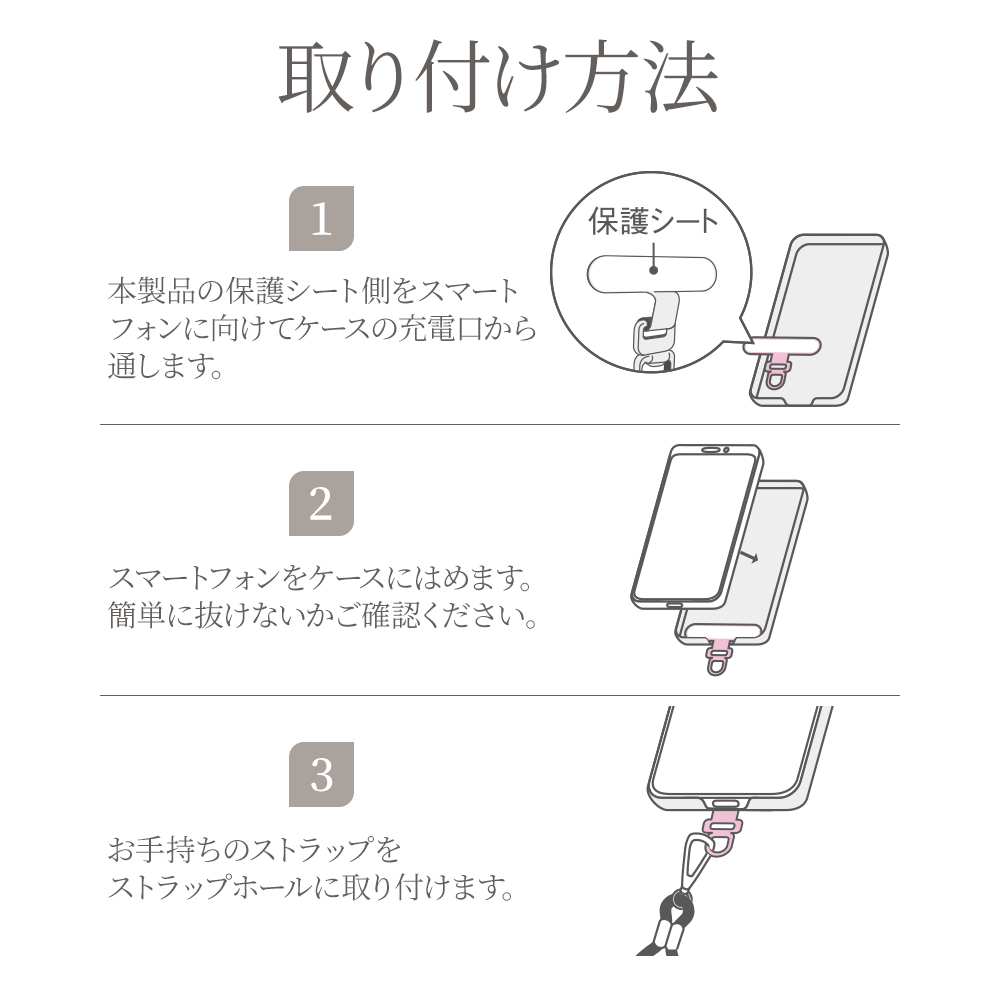 詳細