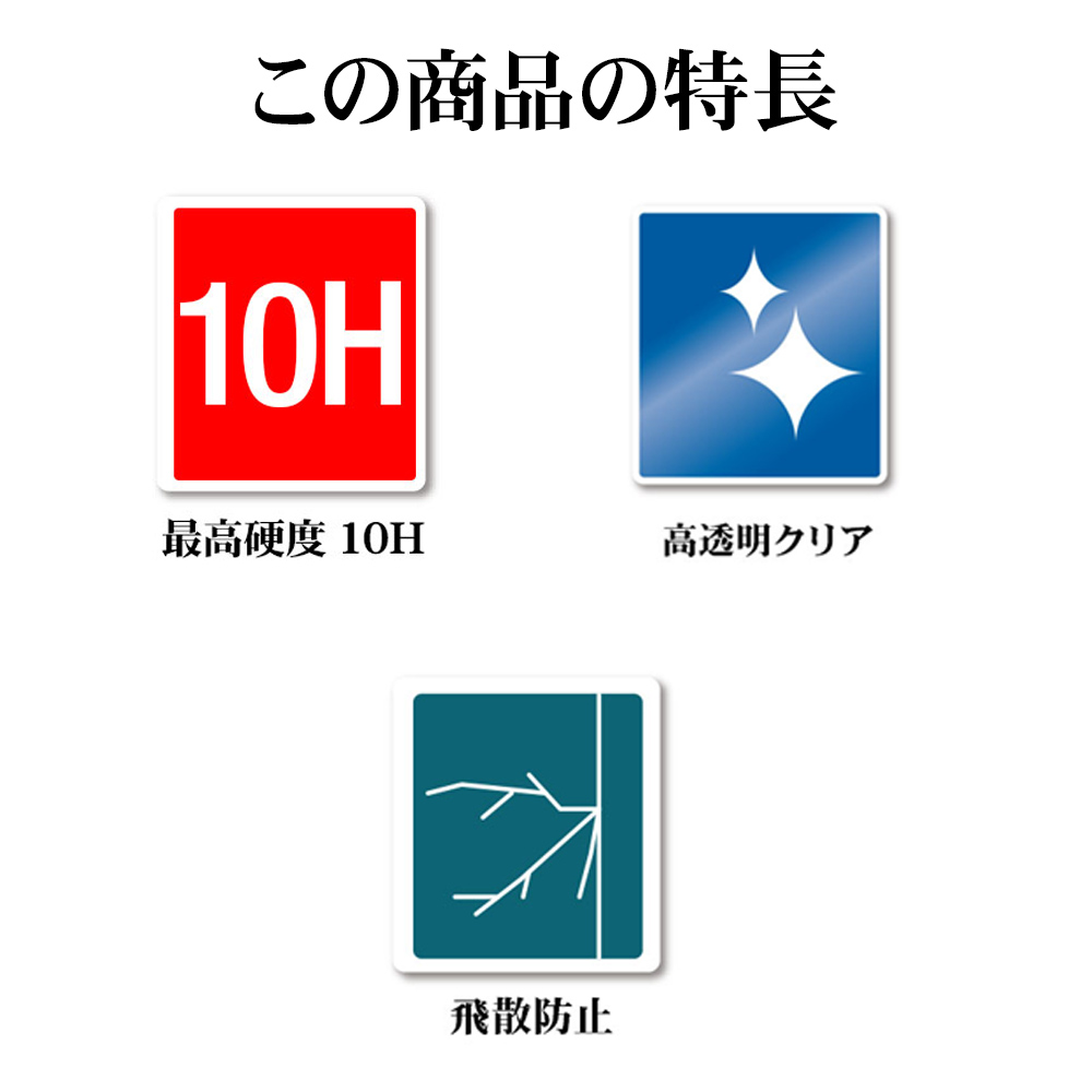 アイコン