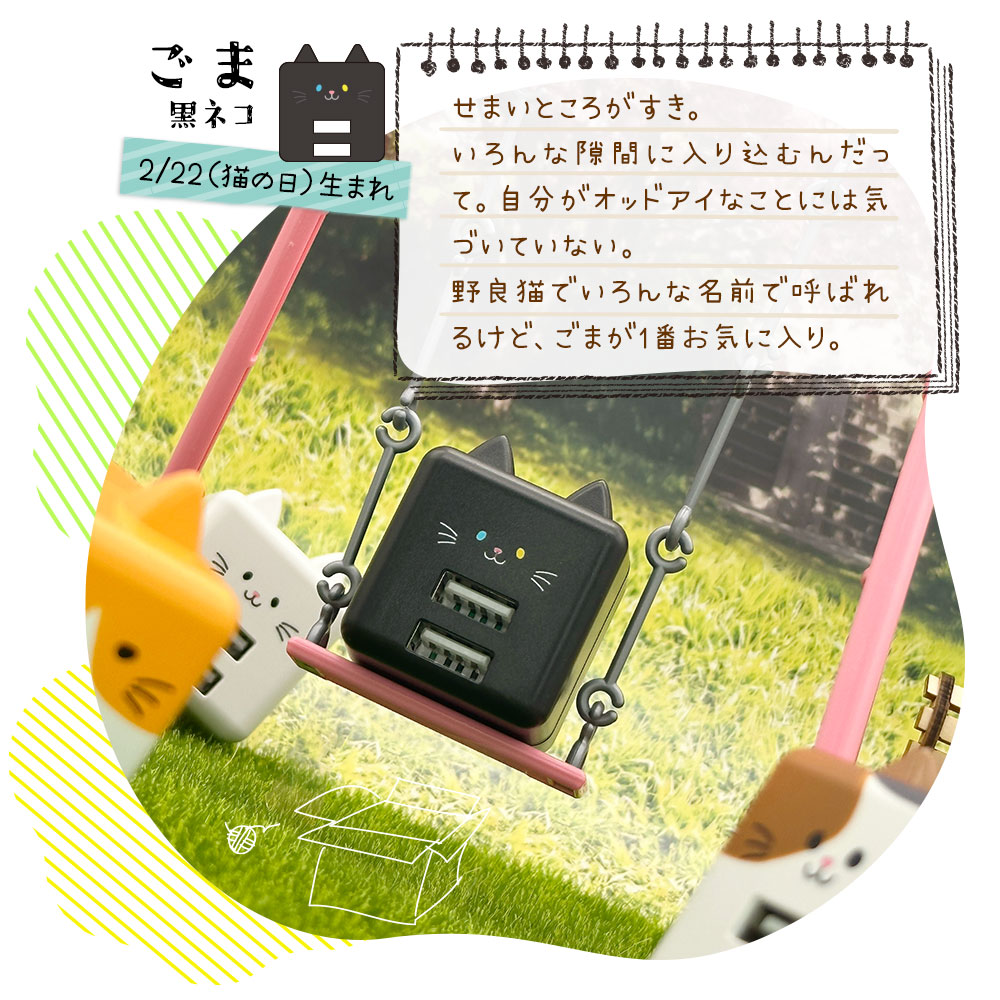 特集内容