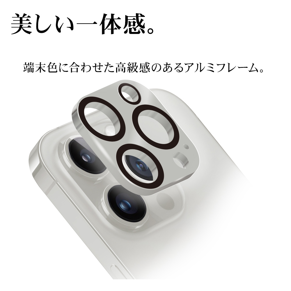詳細