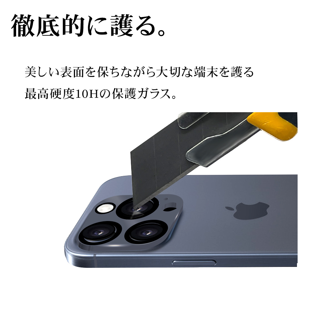 詳細