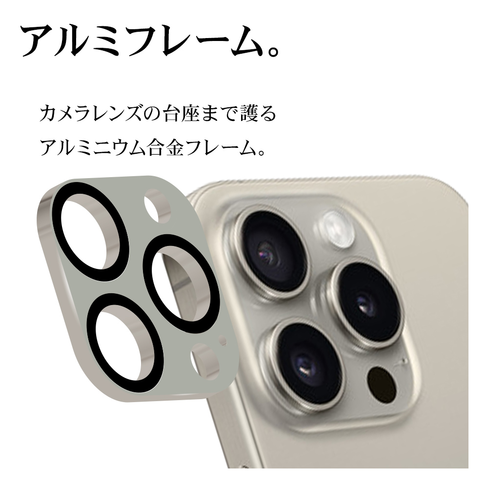 詳細