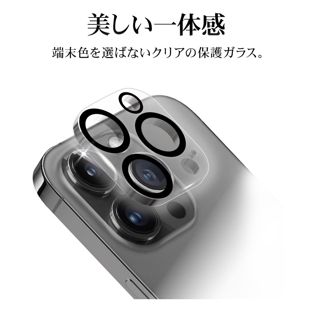 詳細